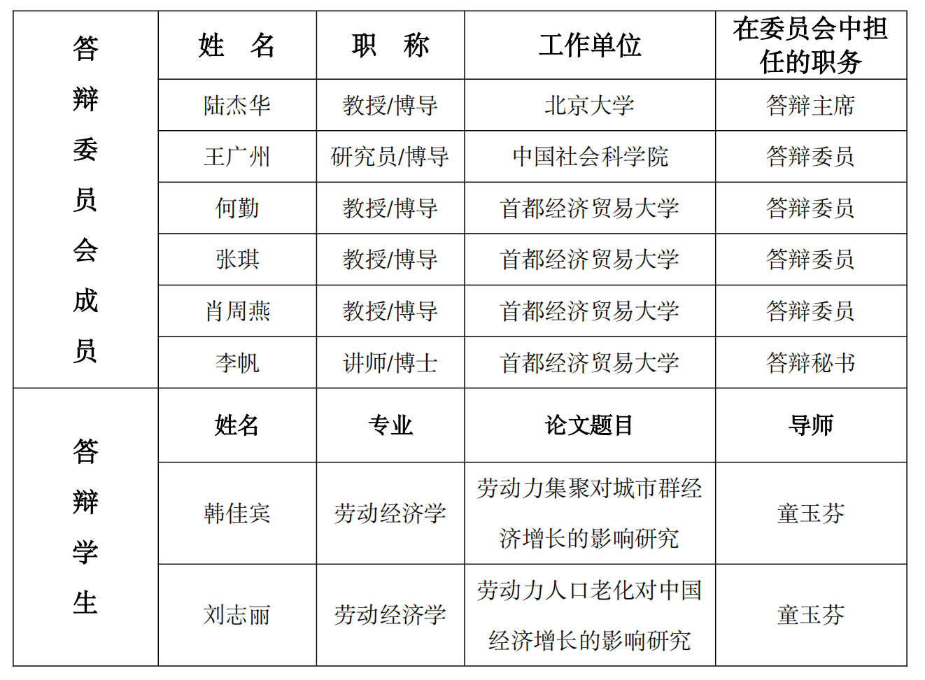 截屏2024-10-05 10.33.14.png