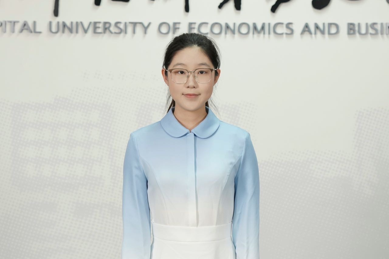 IMG_1057 - 副本.JPG